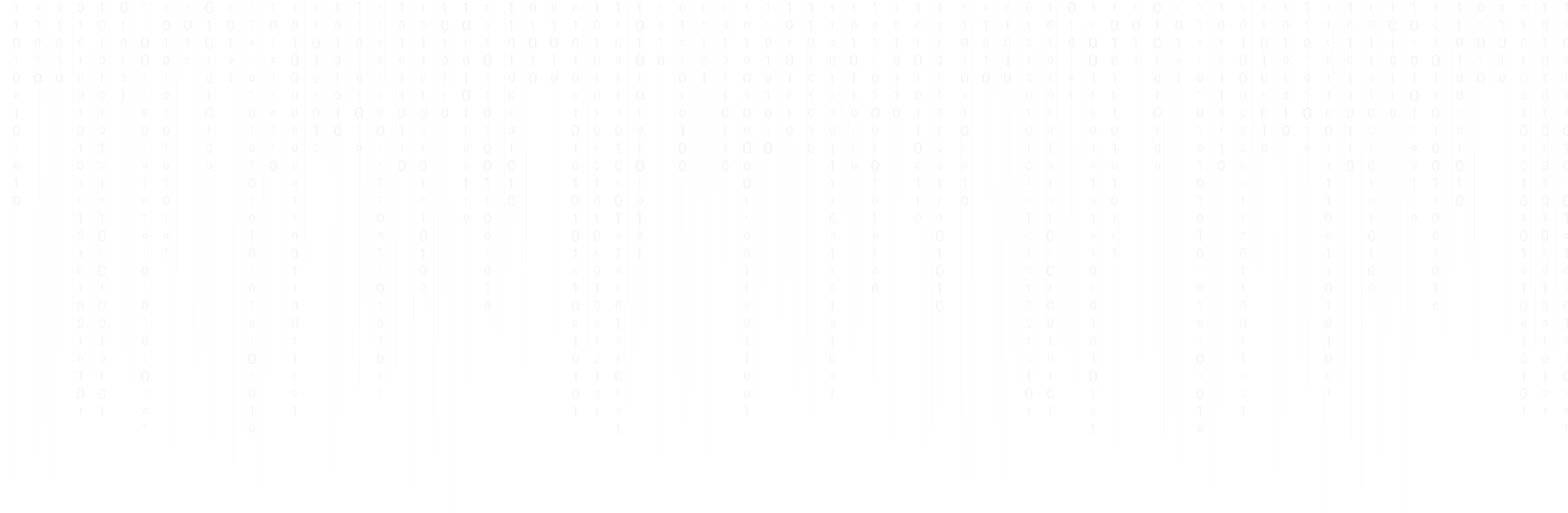 Golden Soft {Мы создаем современные веб-сайты для вашего бизнеса.}Быстро, стильно и гарантированно даем результат.