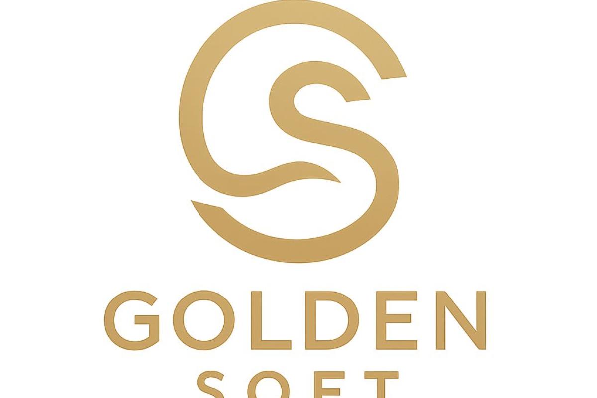 Мы завершили долгожданный проект sozz.kz